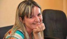 Ər evindən birbaşa qəbir evinə