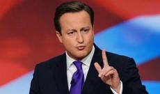 Devid Kemerondan etiraz: “London qanunsuz pulları saxlamaq yeri deyil”