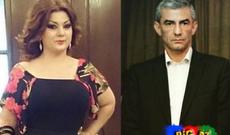 ŞOK!!! "Təranə Qumral mənim məşuqəm olub"