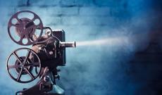 I ARAŞDIRMA: Köhnə kinolarımıza yeni baxış