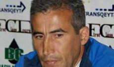 Azərbaycan futboluna itki üz verib