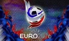 AVRO-2016: Final mərhələsinə vəsiqə qazanan yığmaların sayı 16-ya çatıb