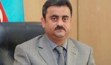 Sadıq Sadıqov “Neftçi” klubundan ayrılıb