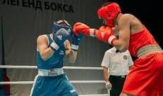 Boks üzrə növbəti dünya çempionatı Almaniyada keçiriləcək
