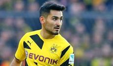İlkay Gündoğan: “Qəbələ”ni məğlub etməyə borcluyuq. Bununla, liderliyimizi qoruya bilərik”