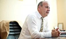 Əli Mirəliyev dahi sənətkarları "gey" adlandırmadığını bildirdi