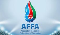 AFFA “Neftçi”ni cəzalandırdı