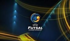 3 fevral: Azərbaycan-İtaliya oyunu baş tutacaq