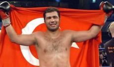 Boks üzrə dünya çempionu Şamil Sam vəfat edib