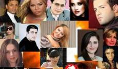 Şou-biznesdə vergi yoxlamaları başlayır