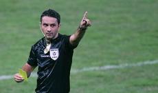 "Qarabağ” – “Monako” matçını rumıniyalı hakimlər idarə edəcək