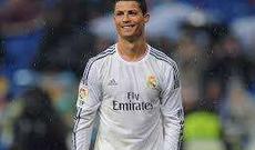 "Real" (Madrid) yeni rekorda imza atıb