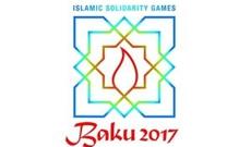 İslam Həmrəylik Oyunlarının Bakıda keçirilmə tarixi dəqiqləşib