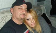 AĞIR İTTİHAM! Səidə Dadaşovanın keşmiş əri onun evli birisindən uşaq dünyaya gətirməsinə münasibət bildirdi