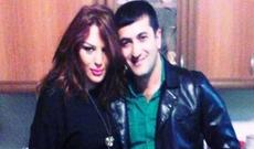 Səidə Dadaşova: "Məhəmməd uşağımın atası deyil"