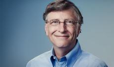Bill Gates dünyanın ilk trilyonçusu ola bilər