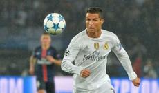 Ronaldo Türkiyədə 3.2 milyon avroya villa alıb