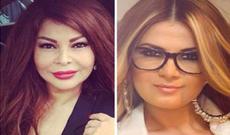 SON DƏOİQƏ! Məhkəmə Aygün Kazımovaya ölkədən çıxmasına qadağa qoydu!