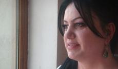 Şairə Xuraman Vəfanın yaradıcılıq gecəsi keçiriləcək