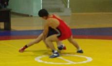 Cüdoçularımız Okeaniyada ilk gündə 3 medal qazandılar