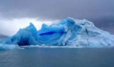 Qrenlandiyda buzlaq ərisə, dünya suyun altında qalacaq