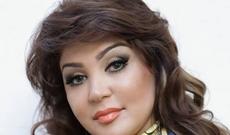 Nazpəri: "Televiziya rəhbərlərinə səslənirəm, bu sözlərimi diqqətlə oxuyun, belə olmayacaq”