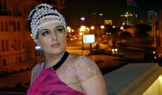 MSK: "Elza Seyidcahan seçkilərlə bağlı şikayətindən imtina edib"