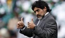 Futbol əfsanisi əməliyyat olundu