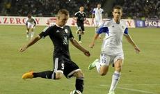 “Qarabağ”da ciddi itki