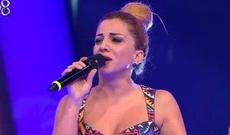 "O ses Türkiye" yarışmasında daha bir azərbaycanlının səsi eşidildi - VİDEO