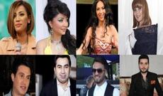 Vergilər nazirliyi şou-biznes əhlini xəbərdarlıq etdi