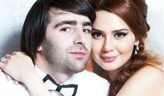 Rəqqasə Oksana: "Elşadla toyumdan mənə pul gəlməyib"