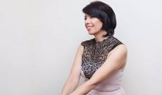 Təranə Mahmudova konsertinə sayılı günlər qalır