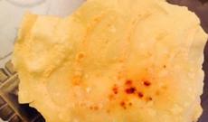 Xuraman Vəfanın evində möcüzə baş verib (FOTO)