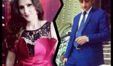 Azəroğlu və Gülyanaq Məmmədova klip cəkdirməyə hazırlaşır