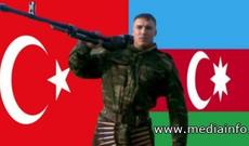 Mübariz Mәnsimov İŞİD-lə ortaq olması iddialarından danışdı