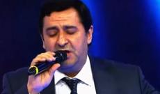 Daha bir həmkarımız "O ses Türkiye"de növbəti mərhələyə keçdi - VİDEO