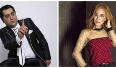 Elgiz İradə İbrahimovanın ürəyini bulandırıb