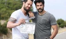 Türkiyənin yaraşıqlı aktyorları Bakıya gələcək