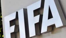FİFA-dakı korrupsiya işi ilə bağlı yeni həbslərə başlanılıb