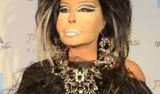 Bülent Ersoy xəstələrin gediş-gəlişinə mane olub - FOTO