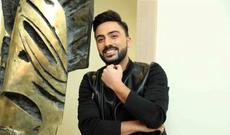 Müğənni Kərim 1 milyon təzminatdan danışdı