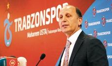 "Trabzonspor” klubunda başqan seçilmək uğrunda gərgin mübarizə gedir