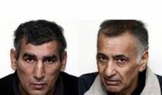 Dilqəm və Şahbaza baş çəkilib