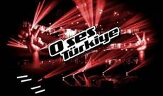 "O ses Türkiye"də daha bir azərbaycanlı səsi! - VİDEO