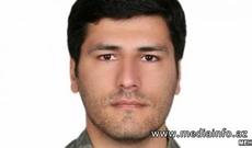 ŞOK! Məşhur çempion Suriyada öldürülüb! - FOTO