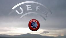 UEFA reytinqində neçənci yerlərdəyik?