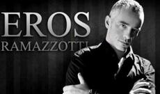 2016-cı ildə Eros Ramazottinin Bakı konserti planlaşdırılıb