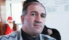 SON DƏQQƏ! Veteran futbolçu Maşallah Əhmədov həbs edliib!