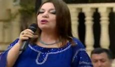 Kəmalə Rəhimli: "Yorğan-döşəkdən qalxa bilmirəm”.